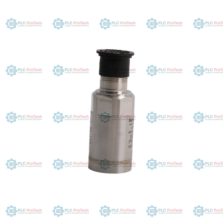 Bently Nevada 330500-00-02