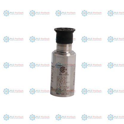 Bently Nevada 330500-00-02