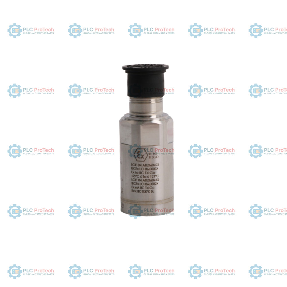 Bently Nevada 330500-00-04