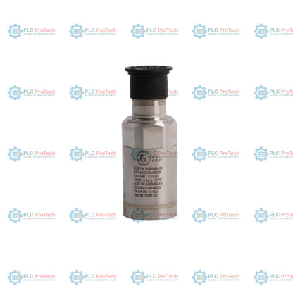 Bently Nevada 330500-00-04