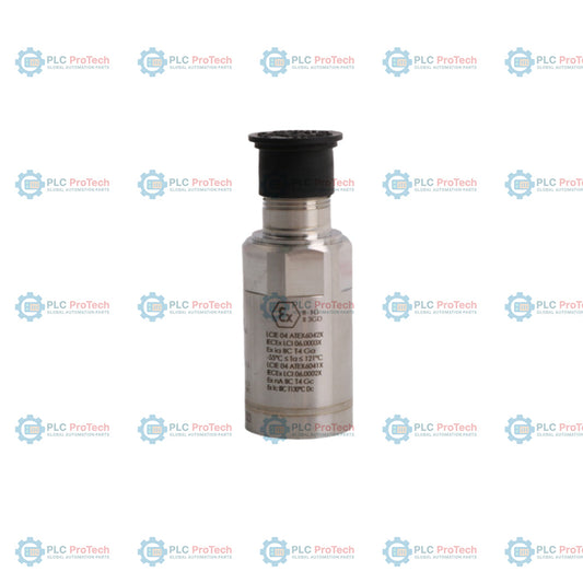 Bently Nevada 330500-00-04