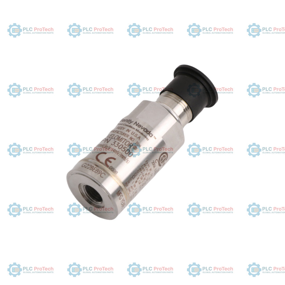 Bently Nevada 330500-00-04