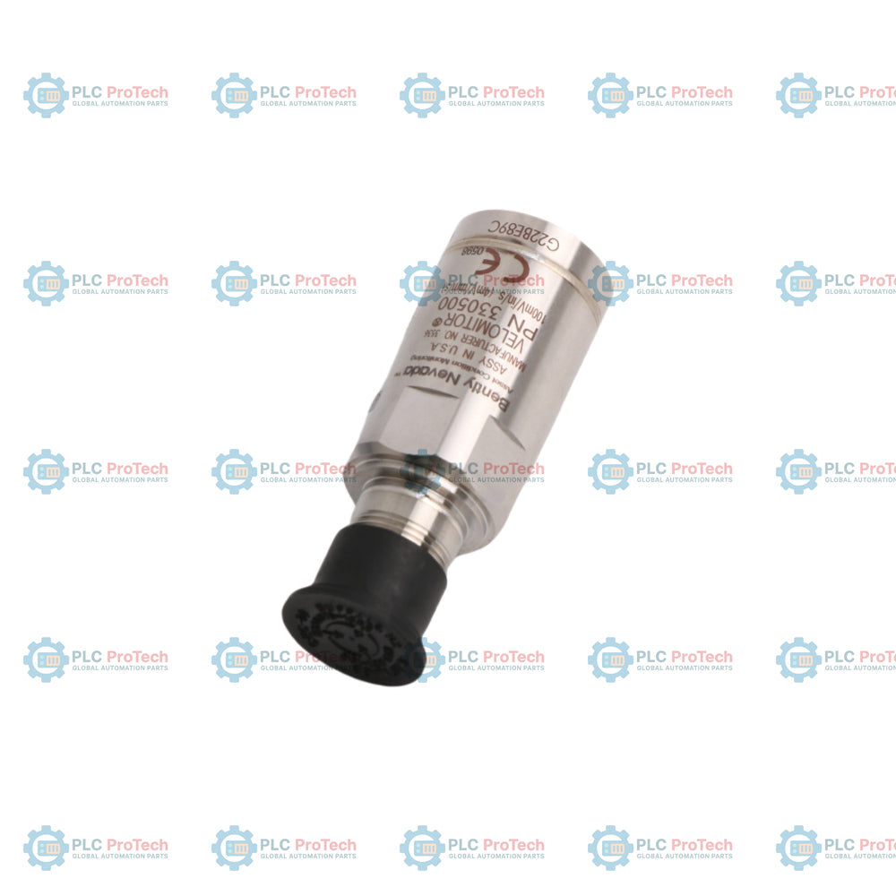 Bently Nevada 330500-00-04