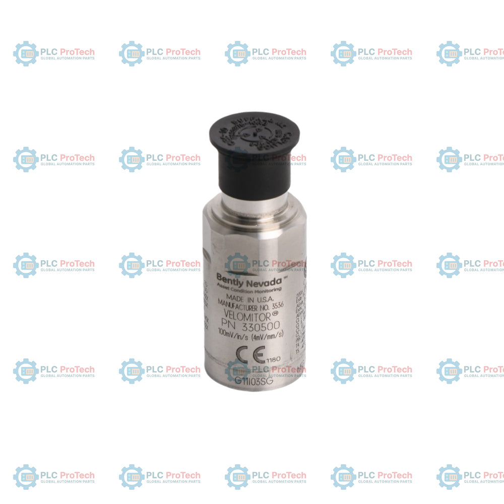 Bently Nevada 330500-00-20