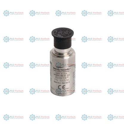 Bently Nevada 330500-00-20