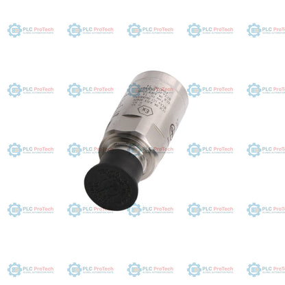Bently Nevada 330500-00-20