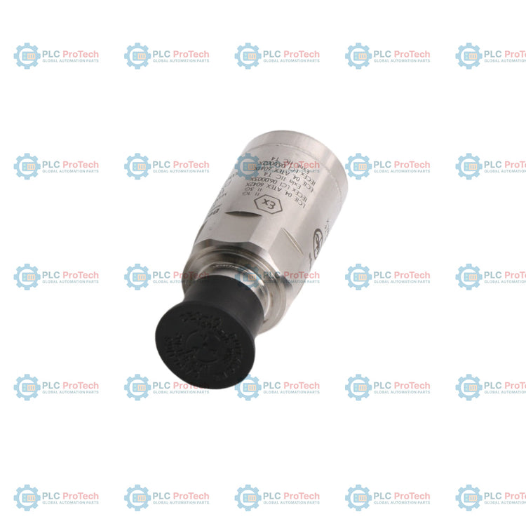 Bently Nevada 330500-00-20