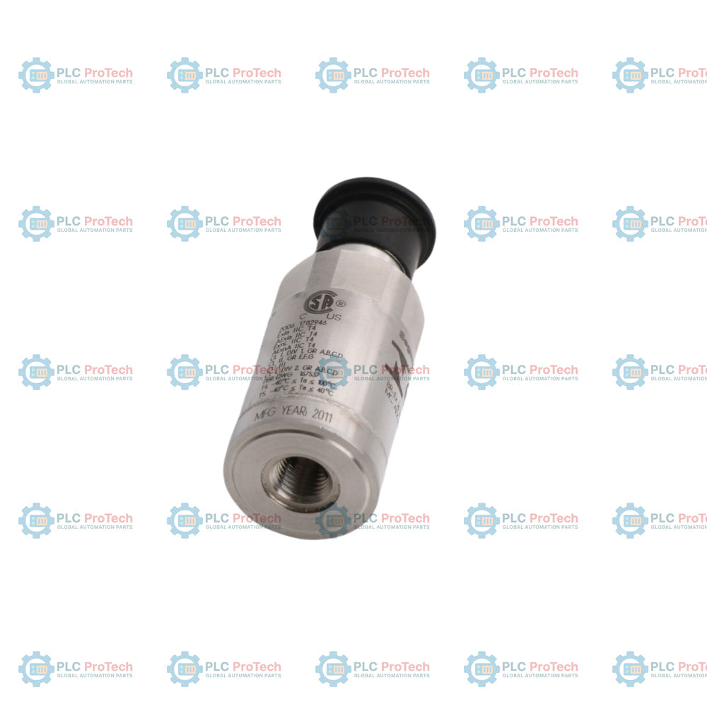 Bently Nevada 330500-00-20