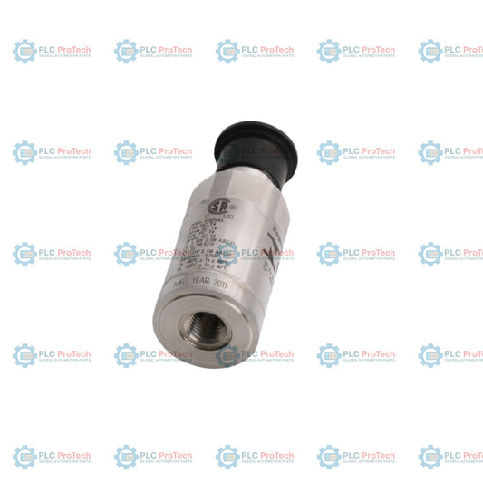 Bently Nevada 330500-00-20