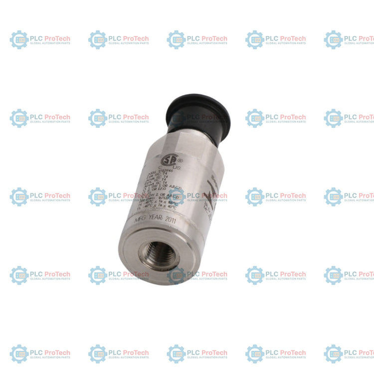 Bently Nevada 330500-00-20