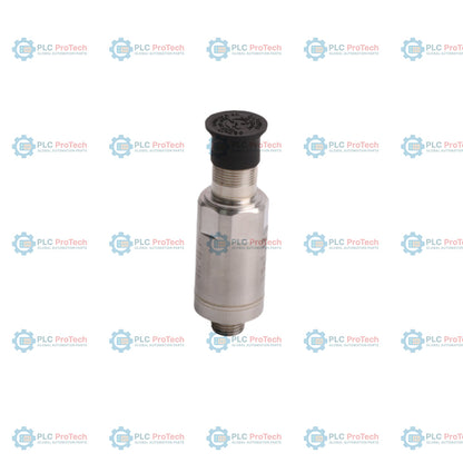 Bently Nevada 330500-01-00
