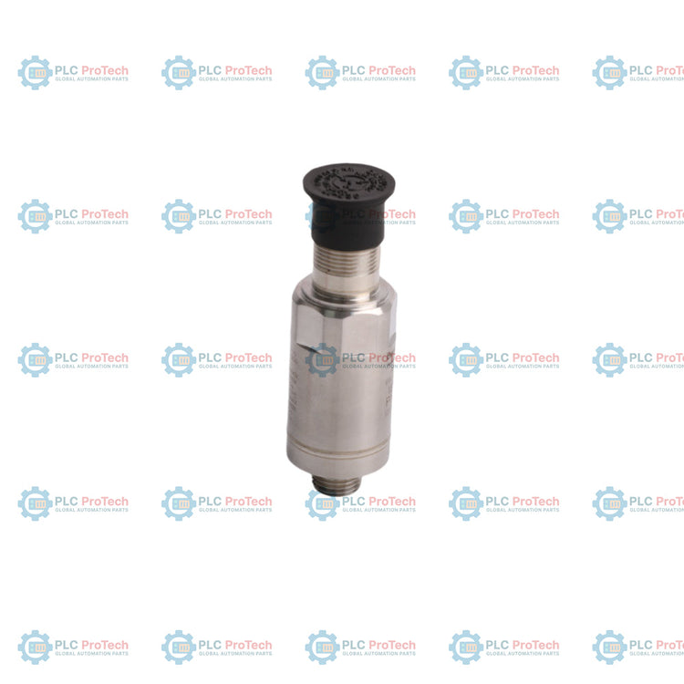 Bently Nevada 330500-01-00