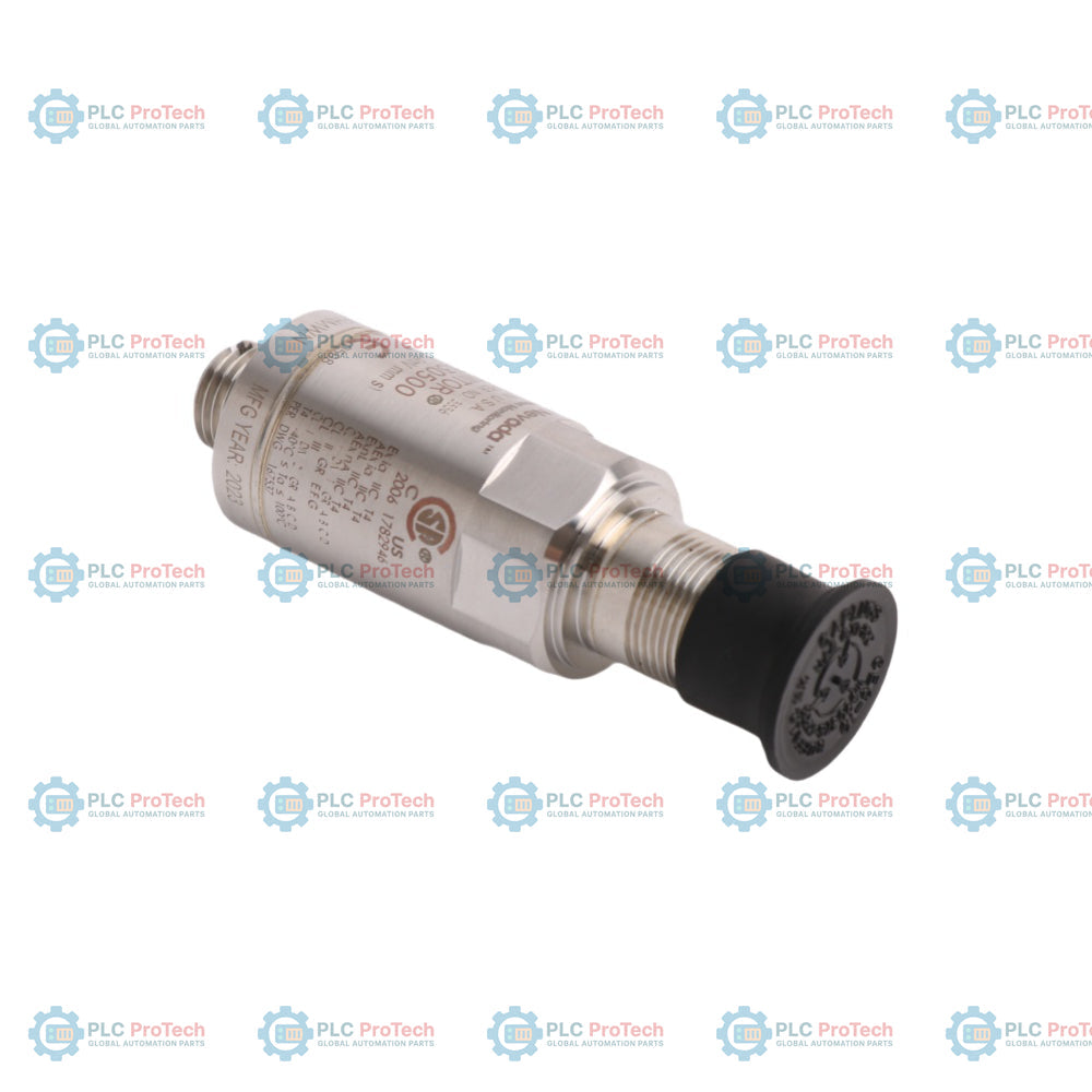 Bently Nevada 330500-01-00