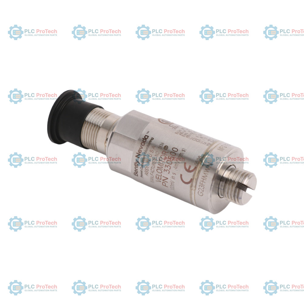 Bently Nevada 330500-01-00