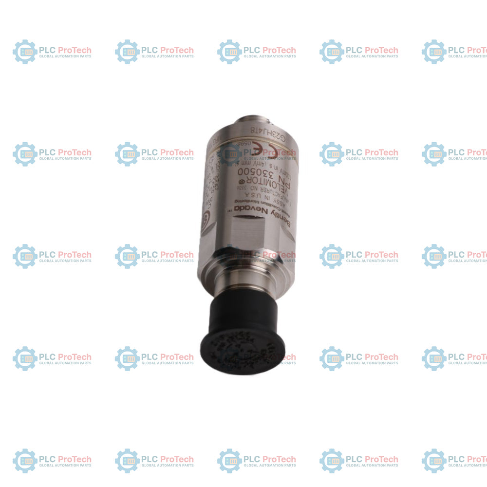 Bently Nevada 330500-01-01