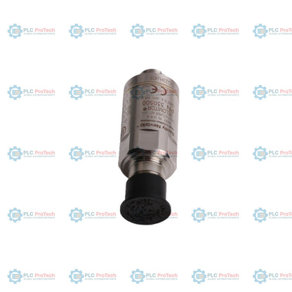 Bently Nevada 330500-01-01