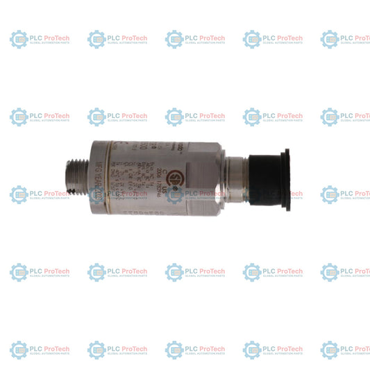 Bently Nevada 330500-01-01
