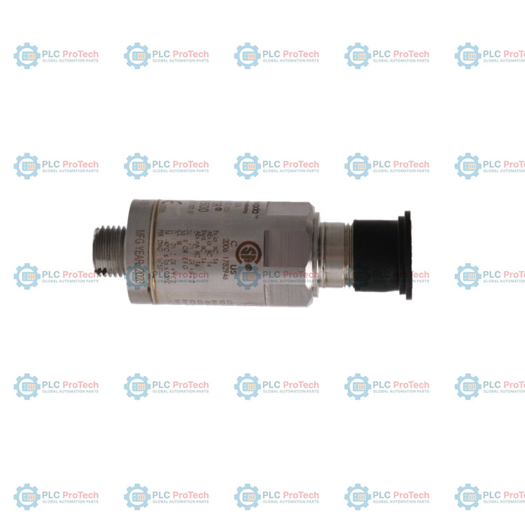 Bently Nevada 330500-01-01