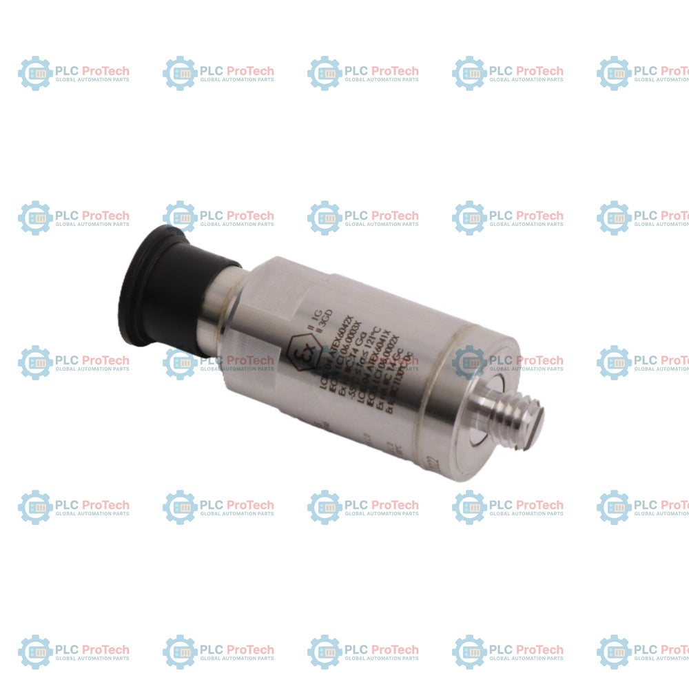 Bently Nevada 330500-01-05