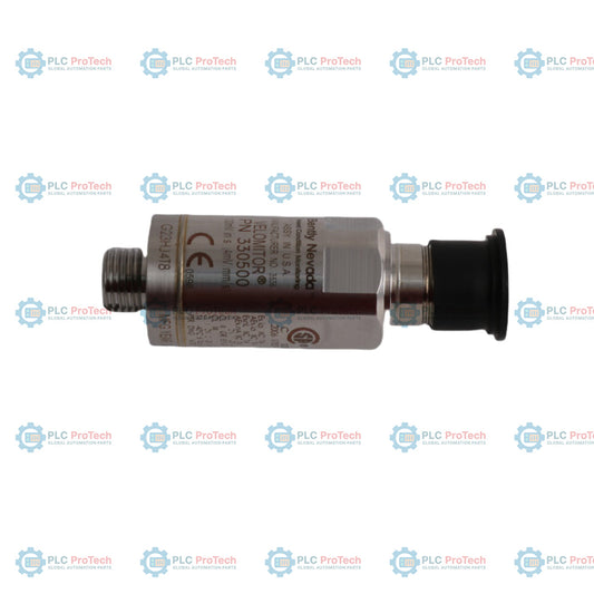 Bently Nevada 330500-01-CN
