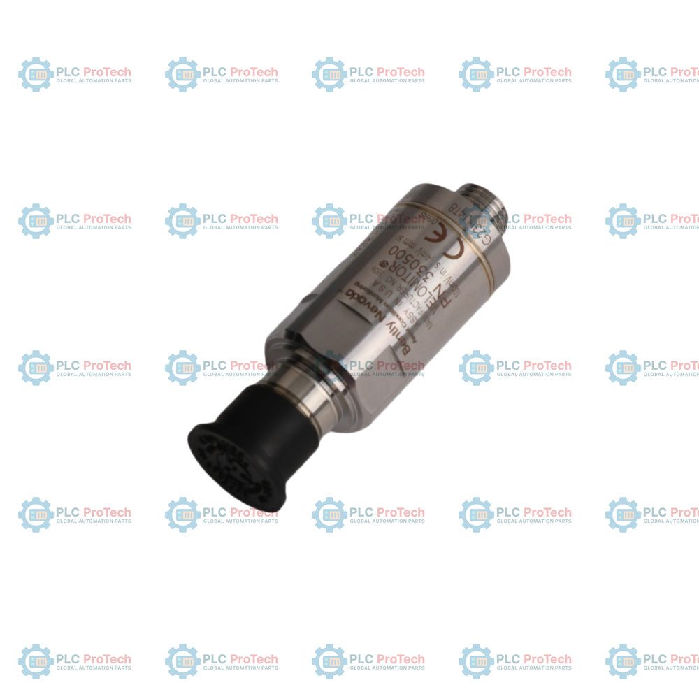 Bently Nevada 330500-01-CN