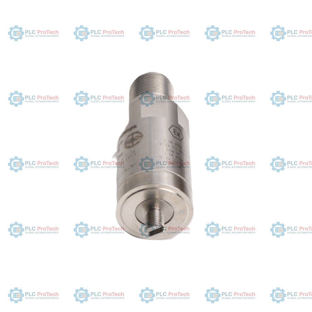 Bently Nevada 330500-02-00
