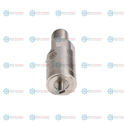 Bently Nevada 330500-02-00