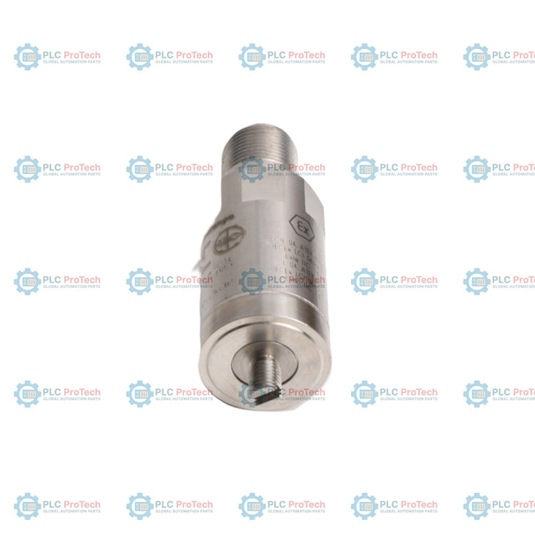 Bently Nevada 330500-02-00