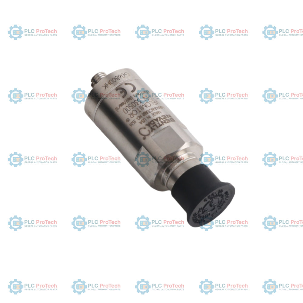 Bently Nevada 330500-02-00