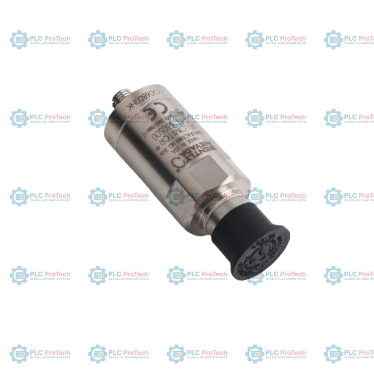 Bently Nevada 330500-02-00