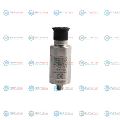 Bently Nevada 330500-02-00