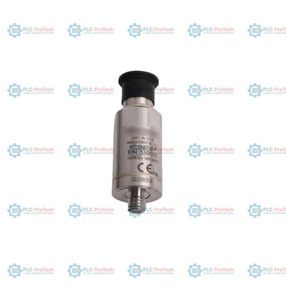 Bently Nevada 330500-02-02