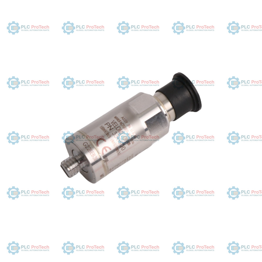 Bently Nevada 330500-02-02