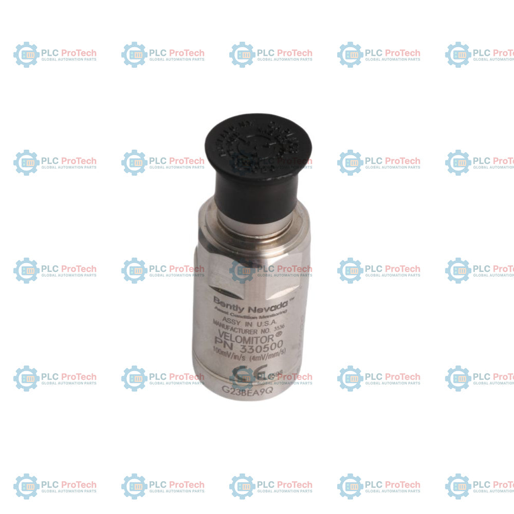 Bently Nevada 330500-02-05