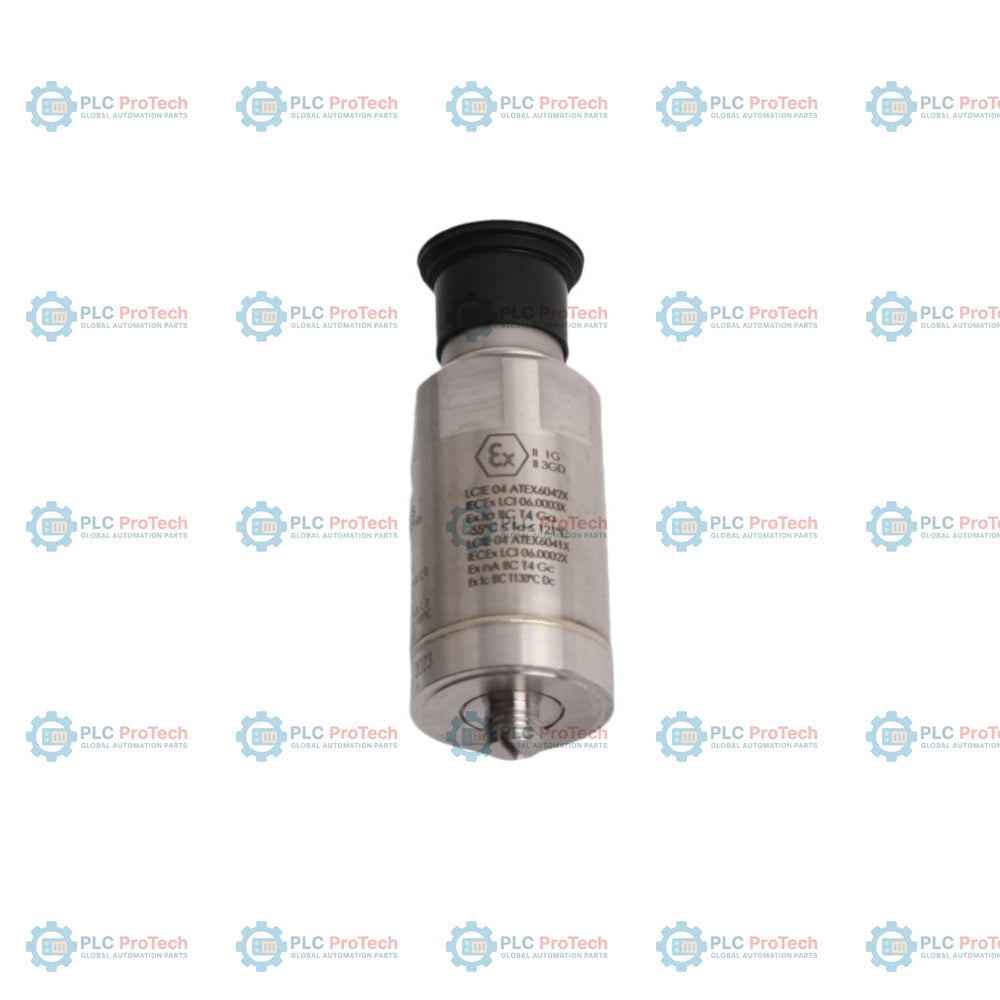 Bently Nevada 330500-02-05