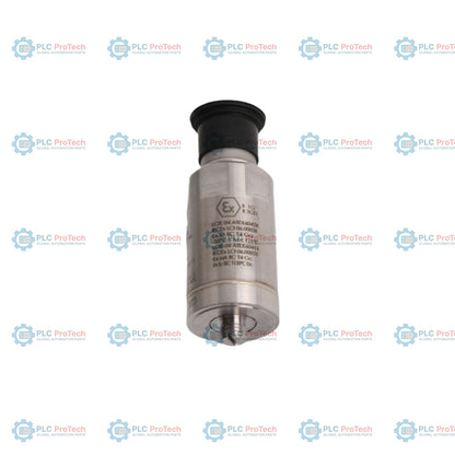 Bently Nevada 330500-02-05