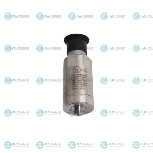 Bently Nevada 330500-02-05