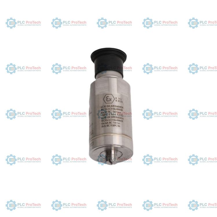 Bently Nevada 330500-02-05