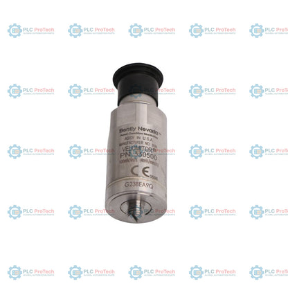 Bently Nevada 330500-02-05