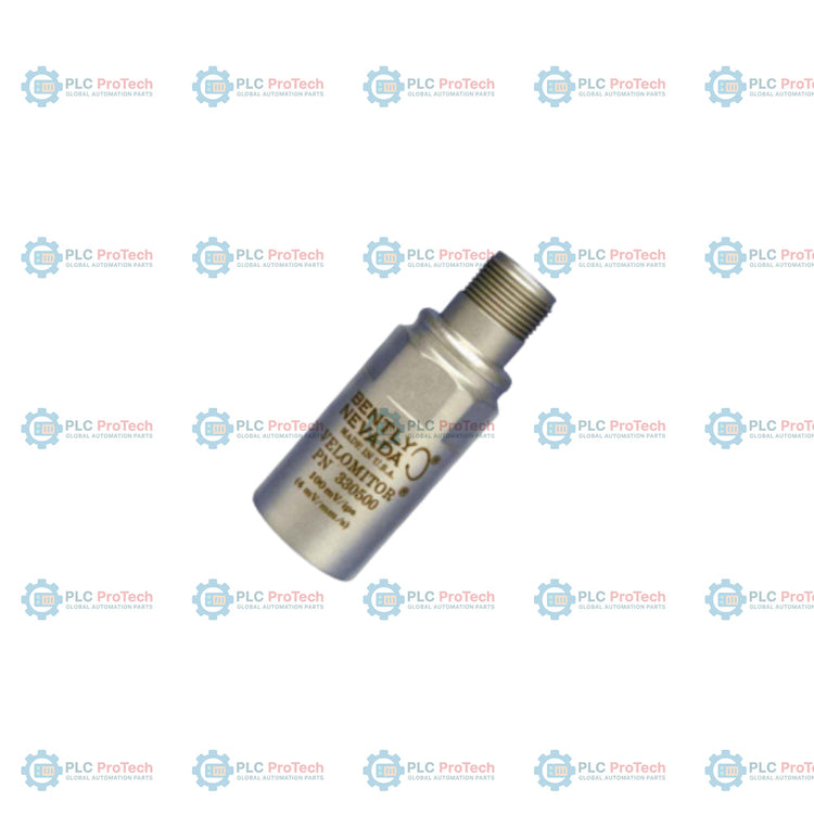 Bently Nevada 330500-02-CN