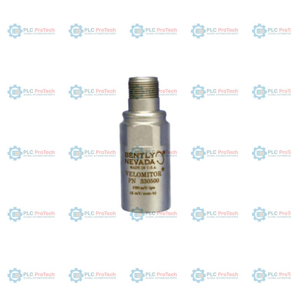 Bently Nevada 330500-02-CN