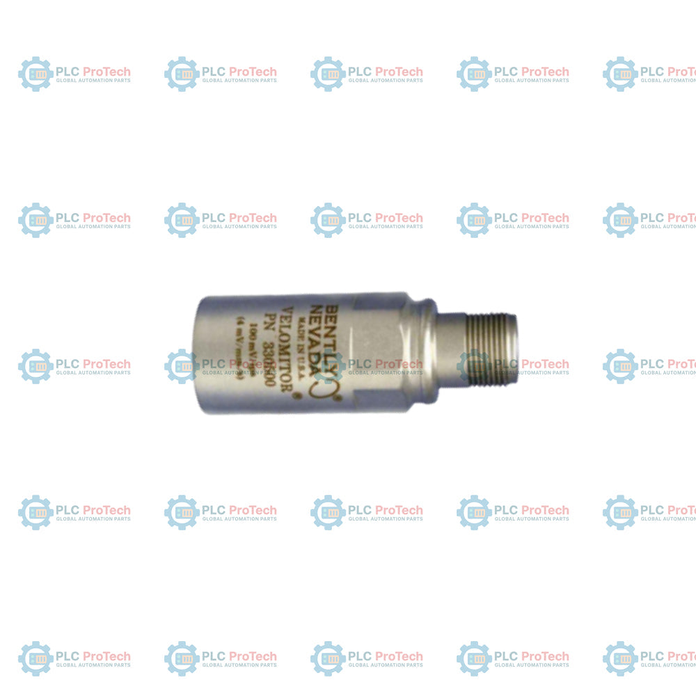 Bently Nevada 330500-02-CN