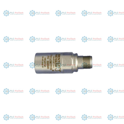Bently Nevada 330500-02-CN