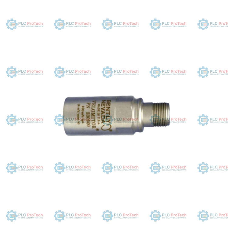 Bently Nevada 330500-02-CN