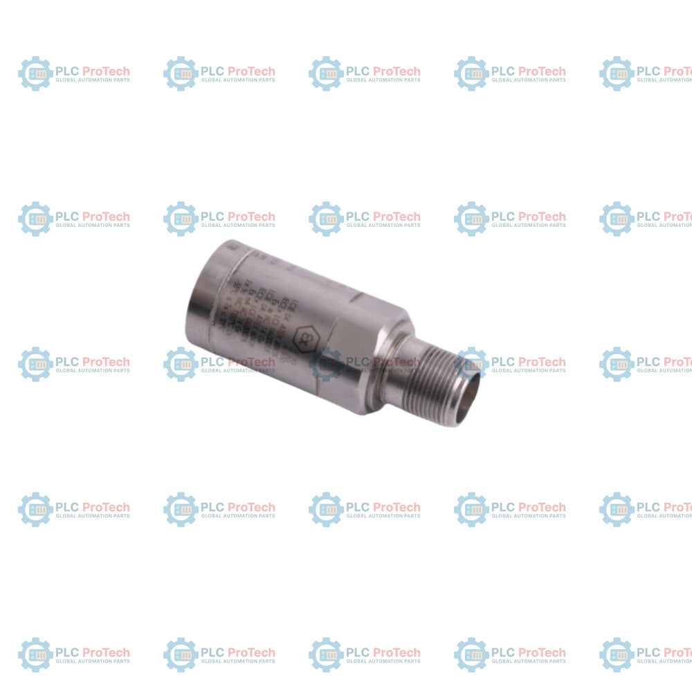 Bently Nevada 330500-03-00
