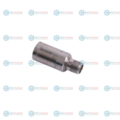 Bently Nevada 330500-03-00
