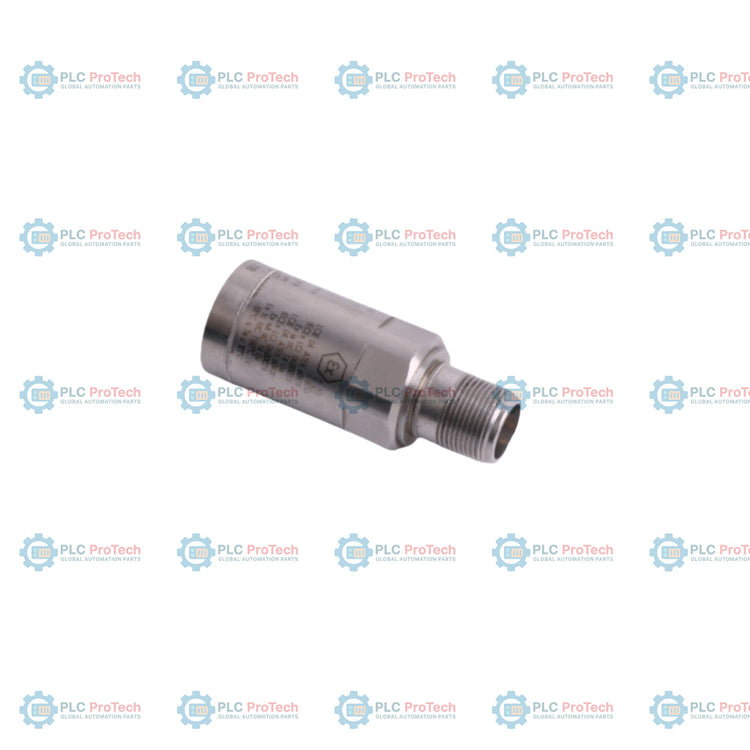 Bently Nevada 330500-03-00