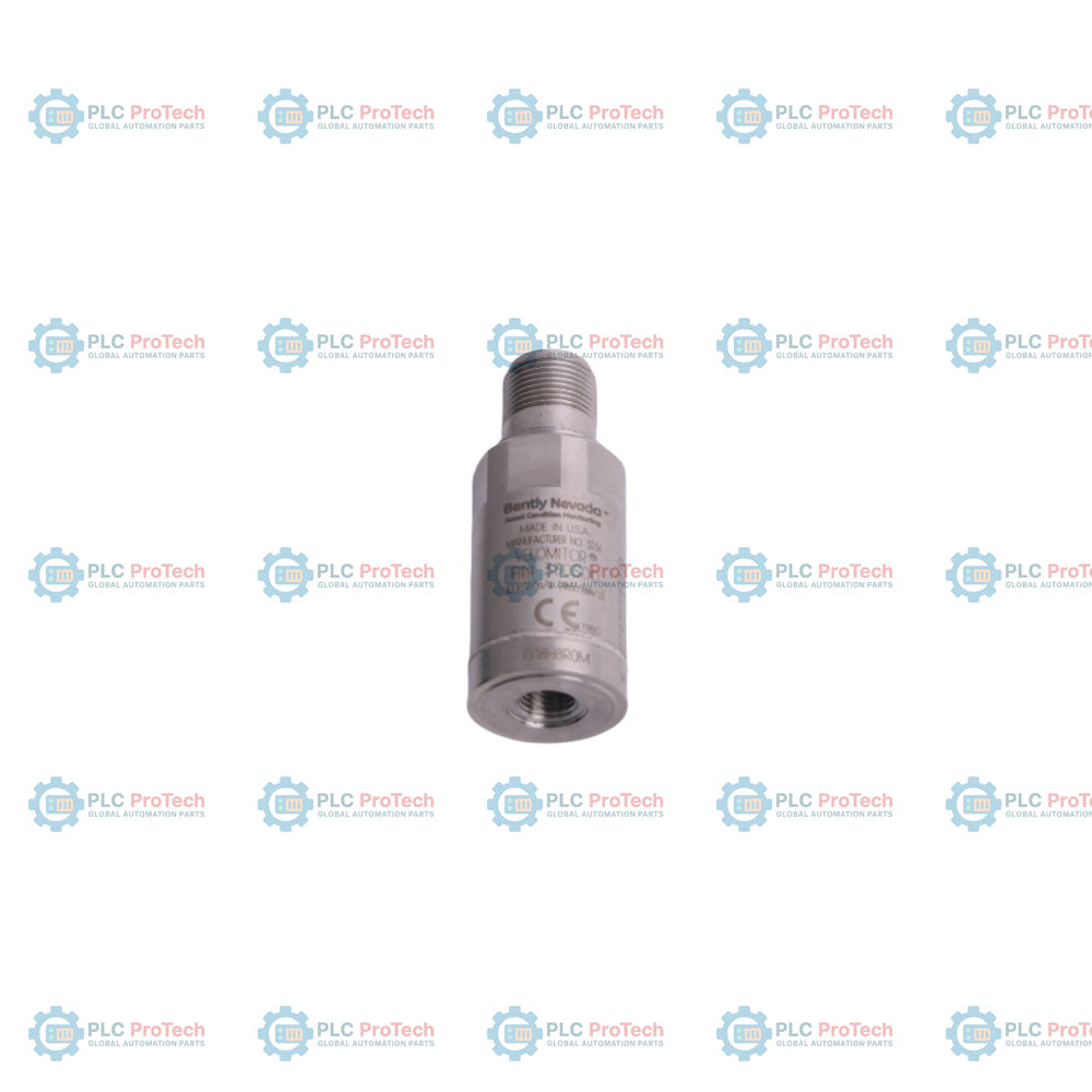 Bently Nevada 330500-03-00