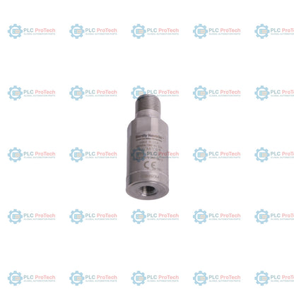 Bently Nevada 330500-03-00