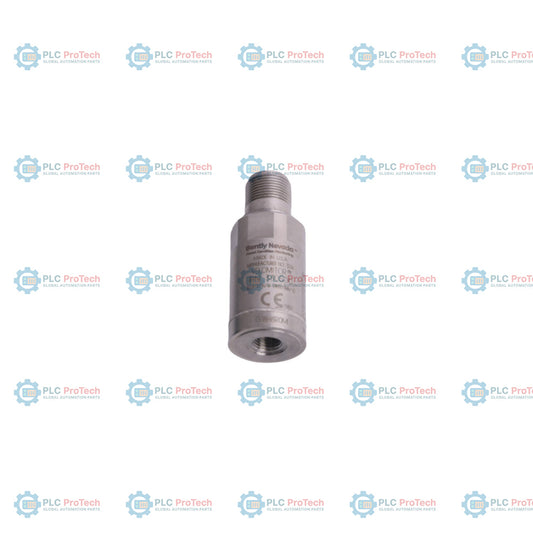 Bently Nevada 330500-03-00